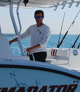 dana-point-fishing-charter