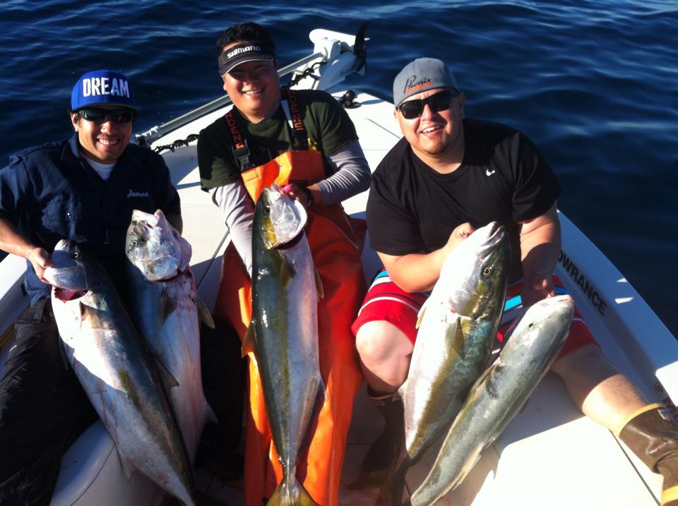 10409188_694434654010954_8020207098531844049_n