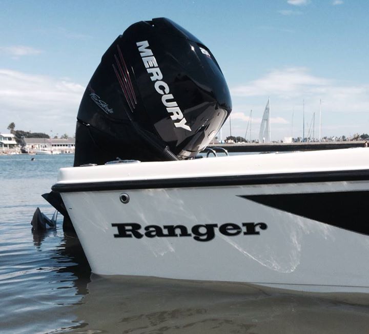 10428576_612626605525093_2034132425225244619_n