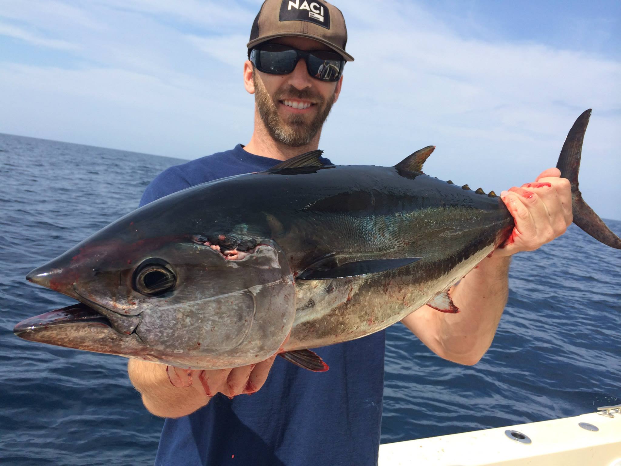 10830661_10152866649426602_2073261952444423730_o