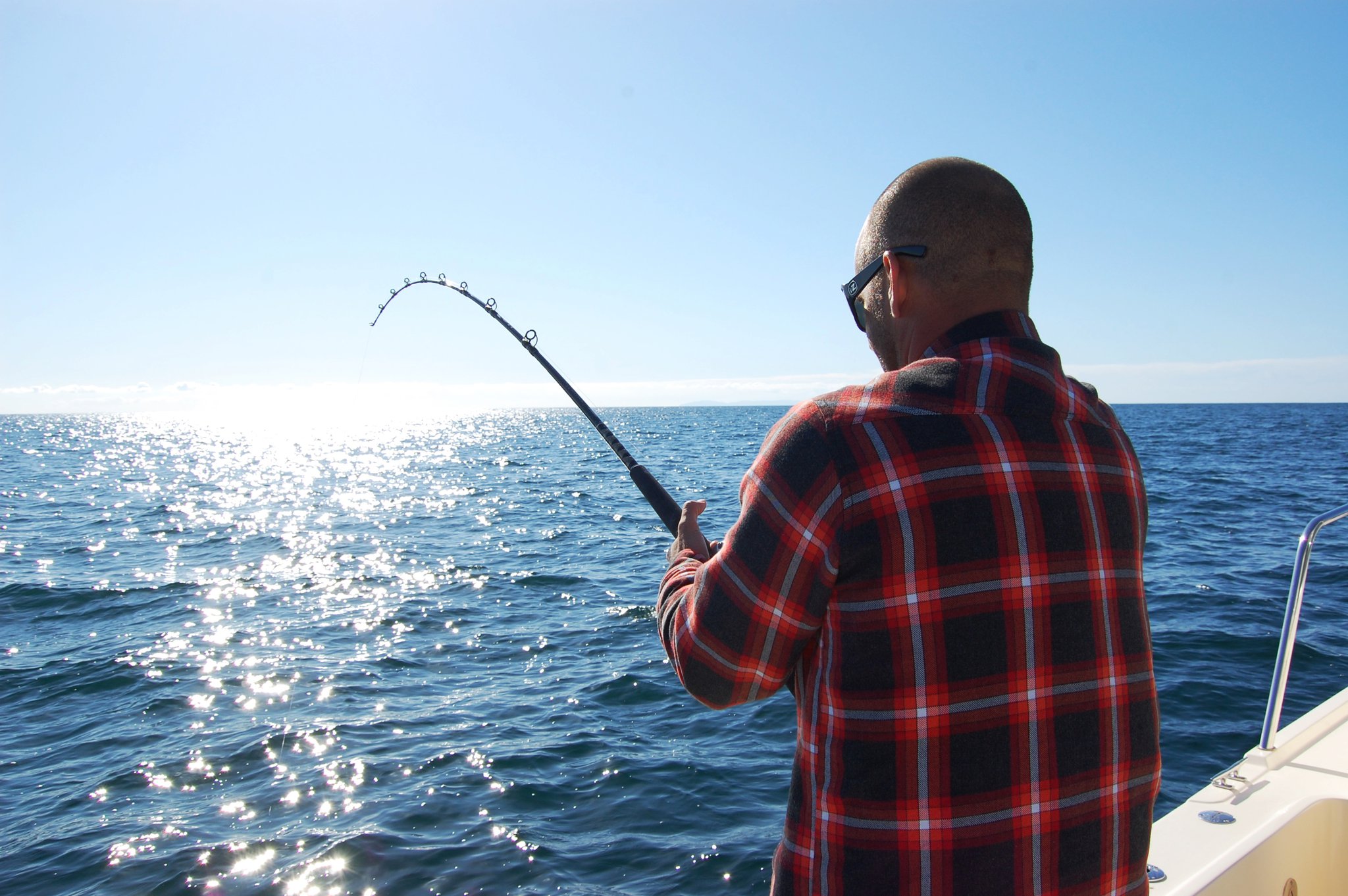 171859_10150109783016602_7680566_o