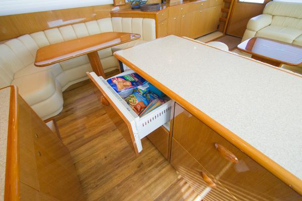 4753430_20141020134928151_1_LARGE