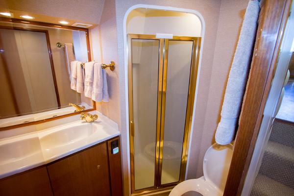 4753430_20141020134945557_1_LARGE