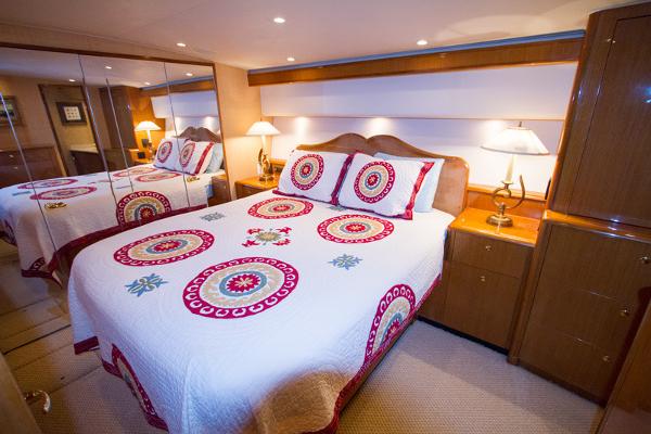 4753430_20141020134948640_1_LARGE