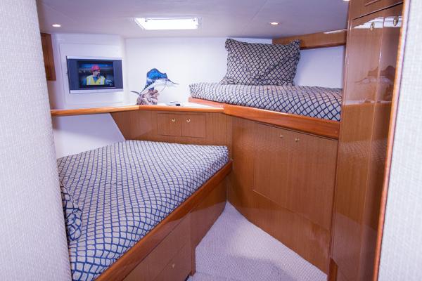 4753430_20141020134959515_1_LARGE