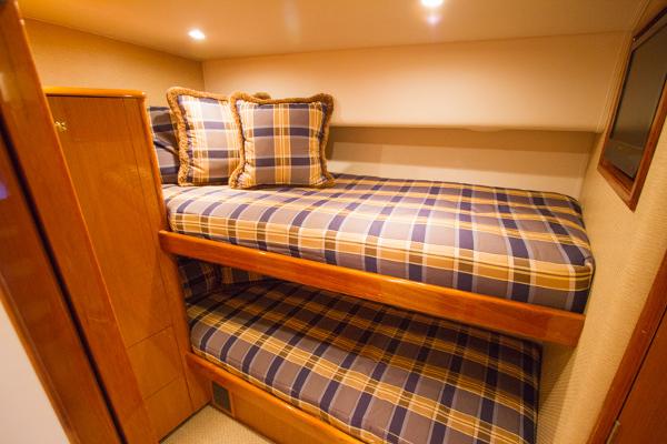 4753430_20141020135351855_1_LARGE