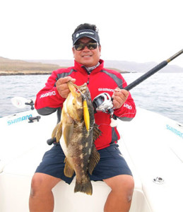 captain_benny_florentino