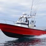 fishing trips from catalina island